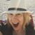 Karen Doerr Rogers's profile image