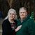Karen Conley's profile image
