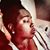 Audreille Lynch's profile image