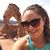 Jennifer Warren's profile image