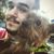 John Daza's profile image