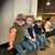 Kerri Rogers Brown's profile image