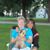 Geanie Virginia Phillips's profile image