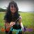 Maria E Garcia's profile image