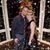 Amy Santman Richmond's profile image