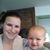 Heather Cobb's profile image