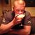 Tim Dinan's profile image