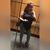 Julia Gonzalez's profile image