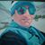Tom Pierno's profile image