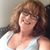 Pamela Lopez's profile image
