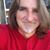 Chris Doyle's profile image