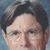 John Sperry Reynolds's profile image