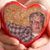 Sharon Sherman-Appleton's profile image