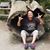 Sherrie Cassador's profile image