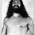 Paul Nitzke's profile image