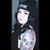Michelle Jaanini's profile image