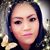 Teresa Elizabeth Garcia's profile image