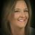 Sara Ellis Wilson's profile image