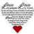 Dawn Marie's profile image