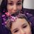 Samantha Shipe's profile image