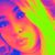 Rosy Reyes's profile image