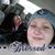 Carissa Renae Krise's profile image