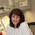 Arlene Cantilena-Neumann's profile image