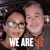 Laya Gilliam's profile image