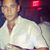 Marcell Garcia's profile image