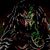 Cody Torii Richardson's profile image