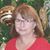 Carol Wright's profile image