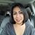 Yadira Seydler Elizondo's profile image