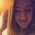Melissa Berchtold's profile image
