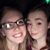 Hailey Dolsky's profile image