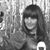 DeeDee Kearney's profile image