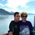 Lucy N Mike Cline's profile image