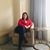 Carlina Diaz's profile image
