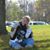 Susan Potts's profile image