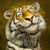 BJ Backitis's profile image