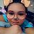 Esther Avila's profile image