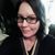 Eva Kester's profile image