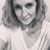 Susannah R. Owens's profile image