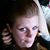 Ashley M. Langlois's profile image