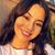 Maria Velazquez's profile image