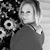 Rachel Adams's profile image
