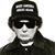 Guapin Chuloso's profile image