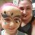 Meagan Faria LaFlamme's profile image