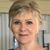 Nancy Chambers Jacobsen's profile image