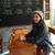Emily Kang's profile image