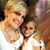 Megan Griffith Sandefur's profile image